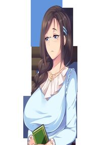 How I Met My Healthy Hentai Neighbors! / 健全!変態隣人のサダメ Page 898 Preview