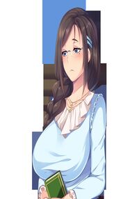 How I Met My Healthy Hentai Neighbors! / 健全!変態隣人のサダメ Page 900 Preview