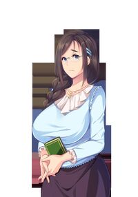 How I Met My Healthy Hentai Neighbors! / 健全!変態隣人のサダメ Page 906 Preview