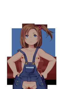 How I Met My Healthy Hentai Neighbors! / 健全!変態隣人のサダメ Page 969 Preview