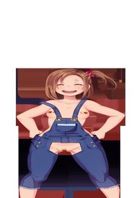 How I Met My Healthy Hentai Neighbors! / 健全!変態隣人のサダメ Page 990 Preview