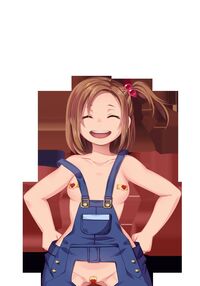 How I Met My Healthy Hentai Neighbors! / 健全!変態隣人のサダメ Page 992 Preview