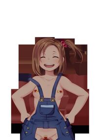 How I Met My Healthy Hentai Neighbors! / 健全!変態隣人のサダメ Page 995 Preview