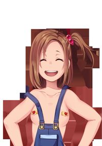 How I Met My Healthy Hentai Neighbors! / 健全!変態隣人のサダメ Page 996 Preview