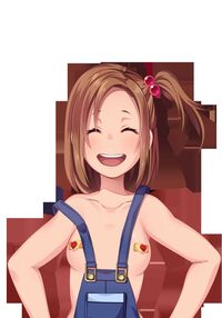 How I Met My Healthy Hentai Neighbors! / 健全!変態隣人のサダメ Page 998 Preview