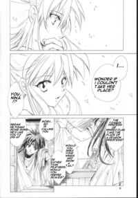 Side:NINA / Side:NINA Page 10 Preview