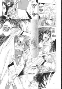 Side:NINA / Side:NINA Page 13 Preview