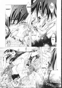 Side:NINA / Side:NINA Page 27 Preview