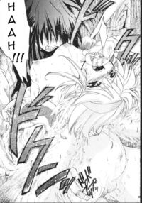 Side:NINA / Side:NINA Page 29 Preview