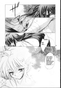 Side:NINA / Side:NINA Page 31 Preview