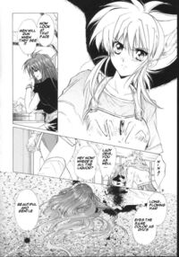 Side:NINA / Side:NINA Page 8 Preview