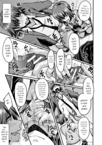 Slutty Teachers' Timetable / 母娘姉妹と痴女教師の時間割 Page 131 Preview