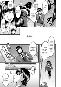 Slutty Teachers' Timetable / 母娘姉妹と痴女教師の時間割 Page 156 Preview