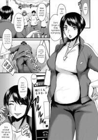 Slutty Teachers' Timetable / 母娘姉妹と痴女教師の時間割 Page 15 Preview