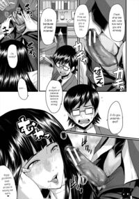 Slutty Teachers' Timetable / 母娘姉妹と痴女教師の時間割 Page 176 Preview