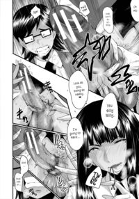 Slutty Teachers' Timetable / 母娘姉妹と痴女教師の時間割 Page 181 Preview