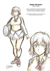 Slutty Teachers' Timetable / 母娘姉妹と痴女教師の時間割 Page 207 Preview