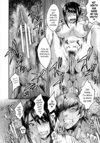 Slutty Teachers' Timetable / 母娘姉妹と痴女教師の時間割 Page 30 Preview