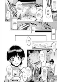 Slutty Teachers' Timetable / 母娘姉妹と痴女教師の時間割 Page 32 Preview