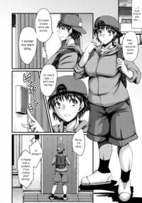 Slutty Teachers' Timetable / 母娘姉妹と痴女教師の時間割 Page 38 Preview