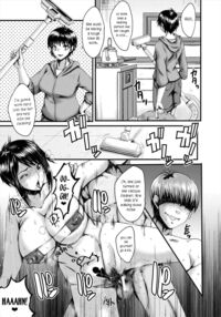 Slutty Teachers' Timetable / 母娘姉妹と痴女教師の時間割 Page 49 Preview