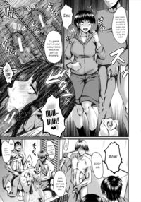 Slutty Teachers' Timetable / 母娘姉妹と痴女教師の時間割 Page 65 Preview