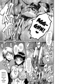 Slutty Teachers' Timetable / 母娘姉妹と痴女教師の時間割 Page 93 Preview