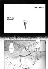 Ano Ora No Mukou Page 10 Preview