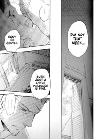 Ano Ora No Mukou Page 44 Preview