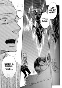 Ano Ora No Mukou Page 50 Preview