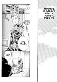 Ano Ora No Mukou Page 55 Preview