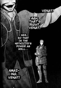 Ano Ora No Mukou Page 5 Preview