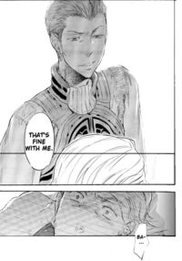 Ano Ora No Mukou Page 62 Preview