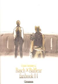 Ano Ora No Mukou Page 77 Preview