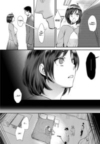 Muriyari!? Ikitte Pakora Night 1 / 無理やり!?イキってパコらNight♥ 1話 Page 10 Preview