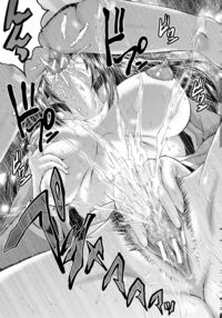 Slave Moms / ママドレイ [Sink] [Original] Thumbnail Page 102