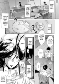 Slave Moms / ママドレイ [Sink] [Original] Thumbnail Page 106