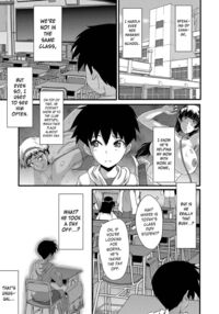 Slave Moms / ママドレイ [Sink] [Original] Thumbnail Page 108