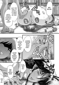 Slave Moms / ママドレイ [Sink] [Original] Thumbnail Page 110