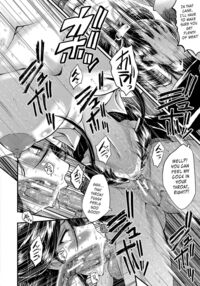 Slave Moms / ママドレイ [Sink] [Original] Thumbnail Page 119