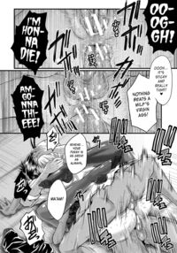 Slave Moms / ママドレイ [Sink] [Original] Thumbnail Page 125