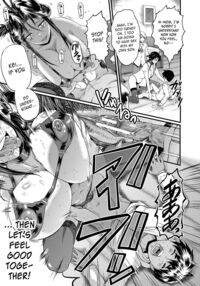 Slave Moms / ママドレイ [Sink] [Original] Thumbnail Page 158