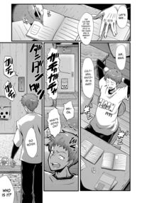 Slave Moms / ママドレイ [Sink] [Original] Thumbnail Page 176