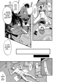 Slave Moms / ママドレイ [Sink] [Original] Thumbnail Page 194