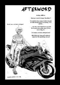 Slave Moms / ママドレイ [Sink] [Original] Thumbnail Page 196