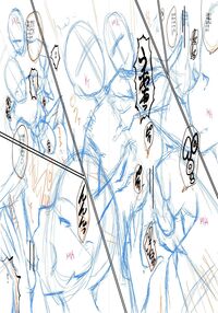 Slave Moms / ママドレイ [Sink] [Original] Thumbnail Page 213