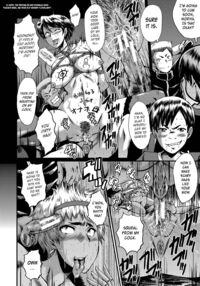 Slave Moms / ママドレイ [Sink] [Original] Thumbnail Page 23