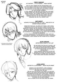 Slave Moms / ママドレイ [Sink] [Original] Thumbnail Page 290