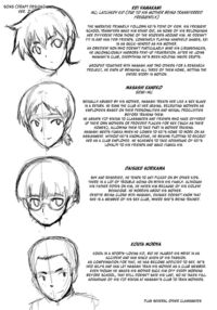 Slave Moms / ママドレイ [Sink] [Original] Thumbnail Page 291