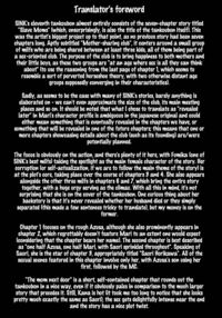Slave Moms / ママドレイ [Sink] [Original] Thumbnail Page 02